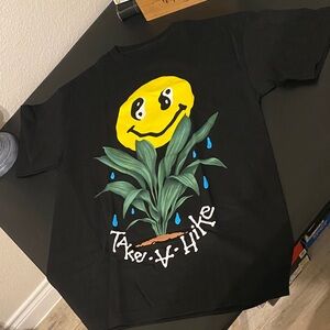 Bittersweet Shirt
